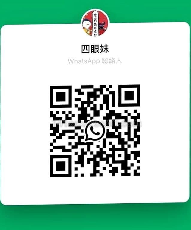 前後波推 又有水中簫，充滿激情，享盡艷福 (3)