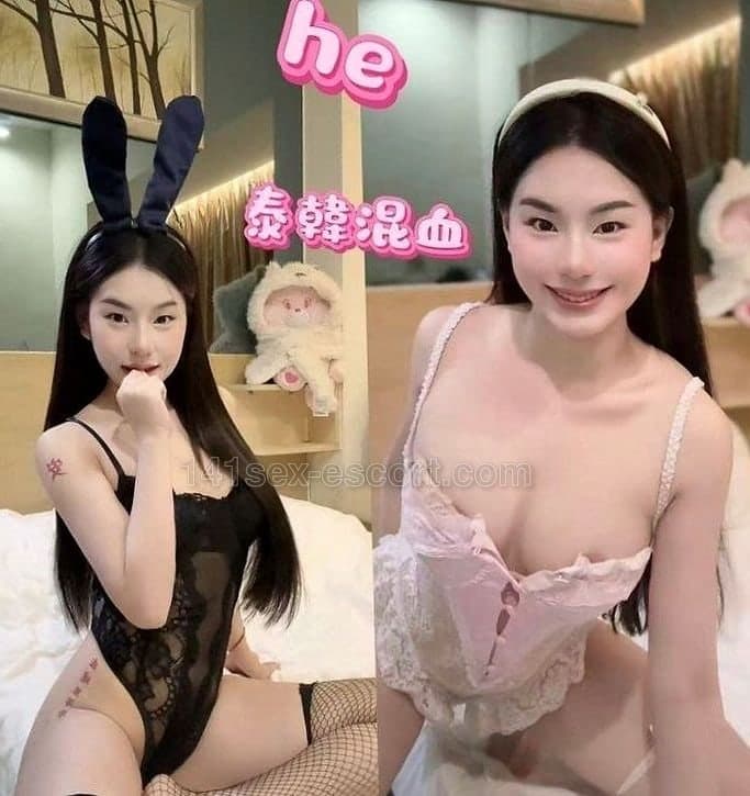 超級乾足浴 · 【超刺激雙飛好評】Grace痴女後推 + He貓舌細馬，帝王享受返唔到轉頭！ (2)