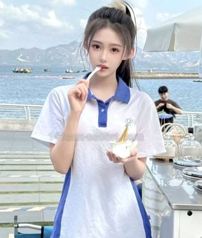 baby剛開苞初做小妹, Hong Kong — Chinese (photo 3 of 4)
