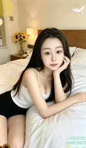 北角海逸酒店 45分鐘快餐：睎睎 服務超正！ (1)