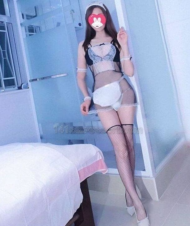 日式推拿抓龍筋控制高潮⭐️妙兒,抓龍筋一流,有料到,感覺無法擋～ (1)