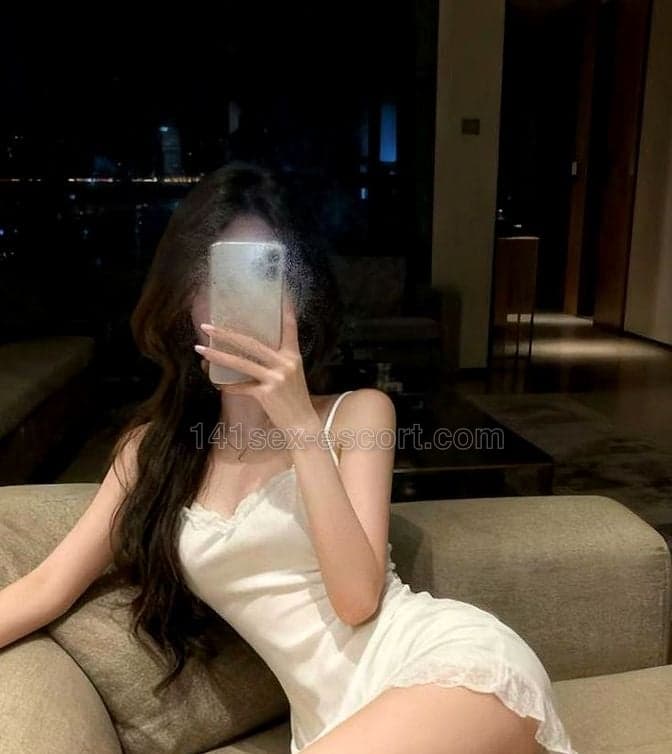19後生CoCo，19歲，香港 — 中國（相片 6/10）