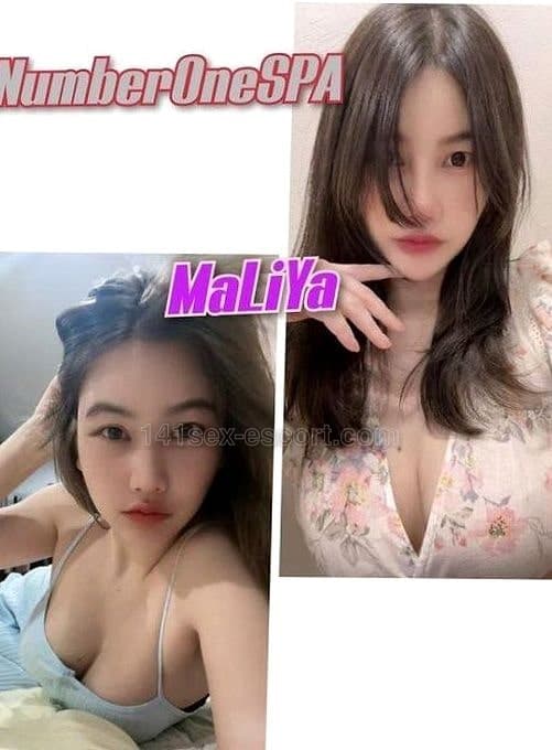 老闆今次條女好正 你見我平時好多挑剔 架啦 今次加鐘90min 兩次不停肉搏交戰
