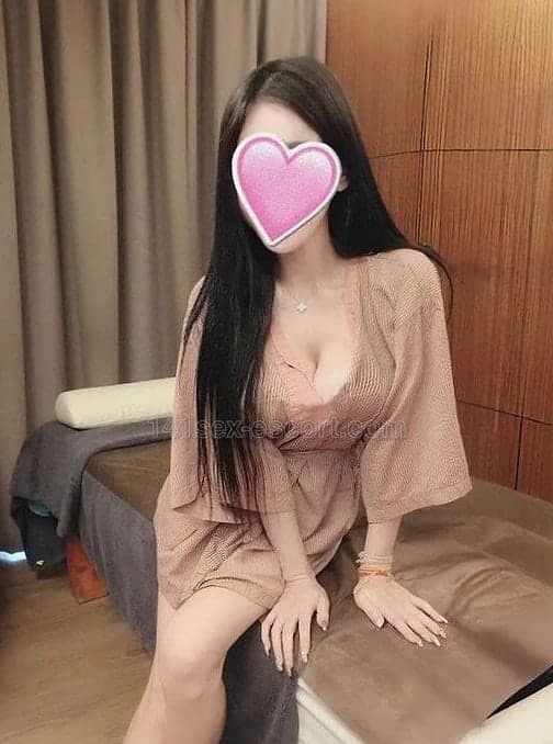觀塘晶晶實力派治療報告- 真一次見效！醫級手法打通經絡奇效，痛症救星！🌿 (1)