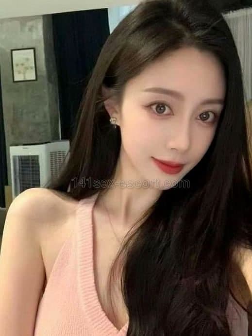 上海妹:莉莉 無套內射, 23, Hong Kong (photo 12 of 12)