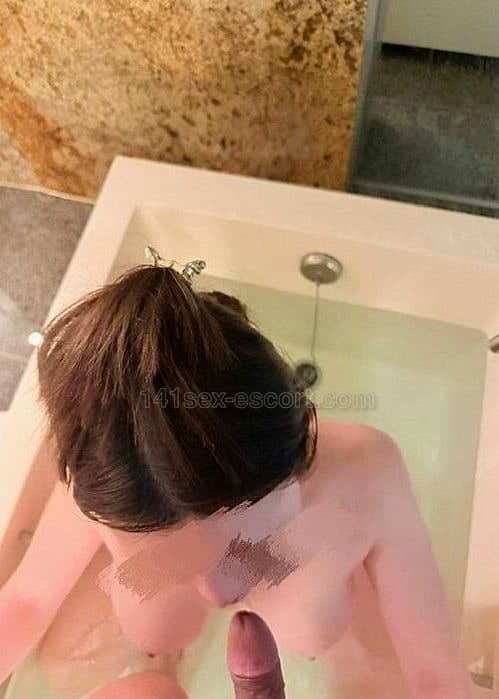 記得預約 仲要養足精神先去，如果唔係好易比佢炸乾！ ⭐⭐⭐⭐⭐ (1)
