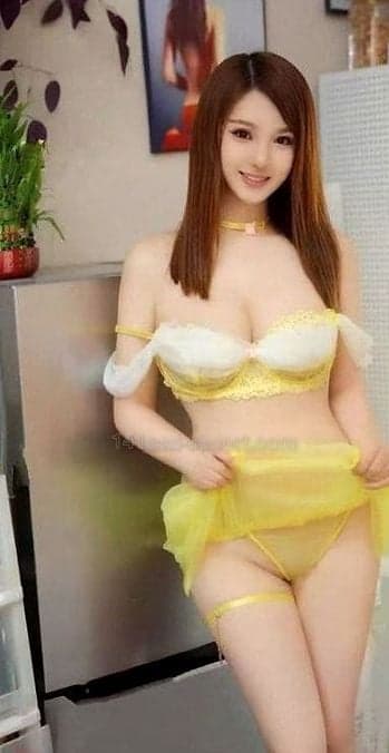 成個過程手技全部在線，完全冇冷場，感覺被好好照顧同引導 (1)