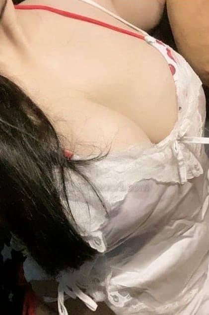 大屁股 人間胸器 超淫底 甜美呻吟 超多潮水💦💦💦 (1)