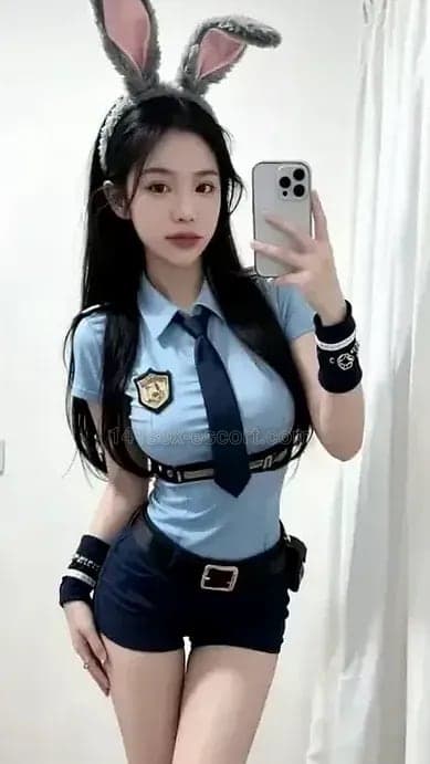 玩完欣欣之後…真係忍不住嚟推一波！ (2)