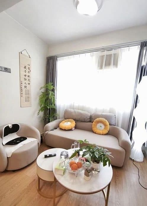 小瑜正宗手法為你消除疲勞, 30, Hong Kong (photo 6 of 6)
