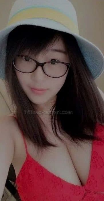 超力含水吸皮再波推,服務應有盡有 (2)