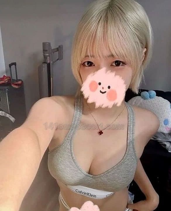 Amy 古法按摩，20歲，香港（相片 9/11）