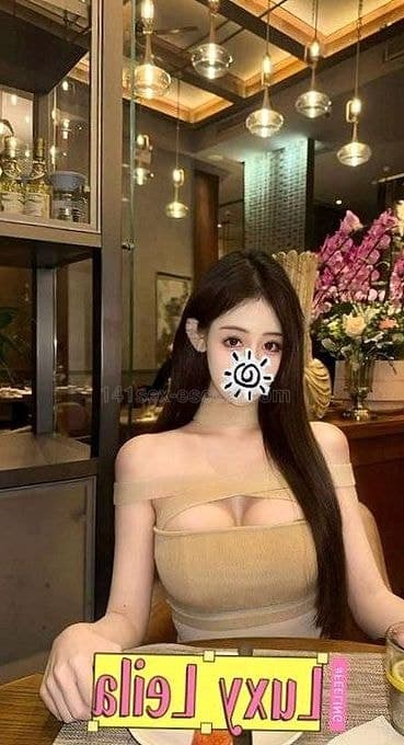 Leila Luxy Spa 900蚊60分鐘體驗報告 ❤️ (1)