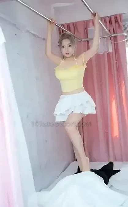 今日休息，約咗呢個C餐，90分鐘慢慢享受下，700蚊 (2)