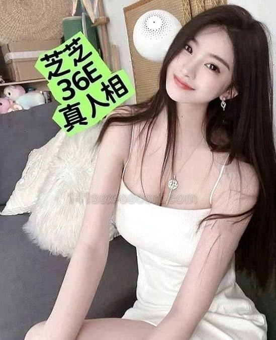芝芝｜22岁｜162cm｜邻家清纯｜瘦底真波｜可 Nuru + 口 (1)
