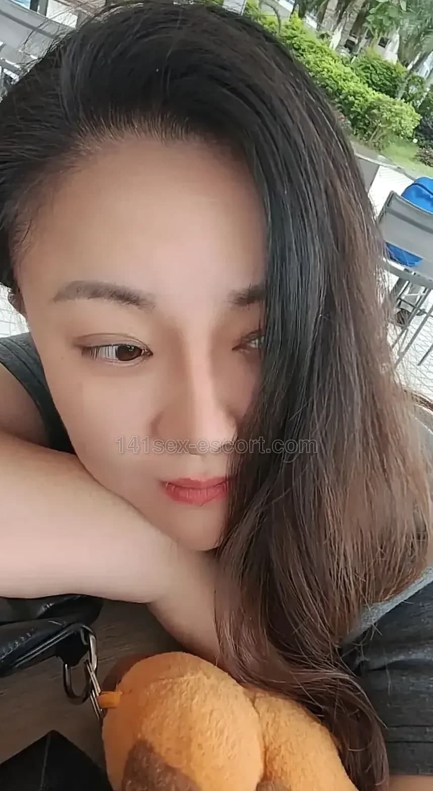 桃子