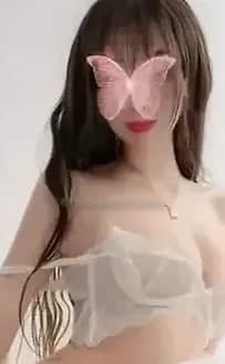 漫漫手法真牛逼，把穴位痛的地方，都按舒展開來了 (1)