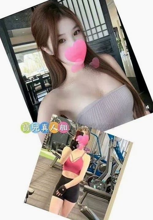 去完沁圓，你會明白點解古人話: 人生得意須盡歡❤️真心推薦！💯🤣 (1)