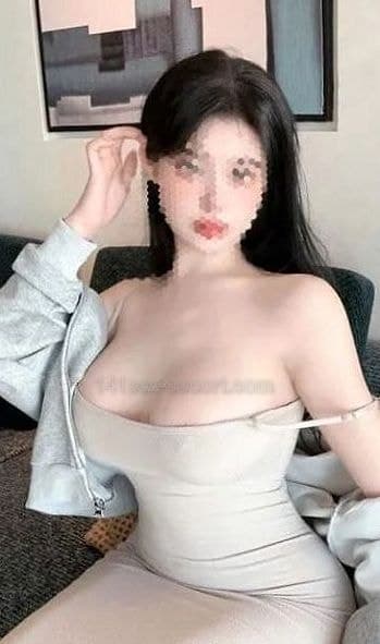 凌晨三點唔使愁，钰钰對波解千愁 (1)