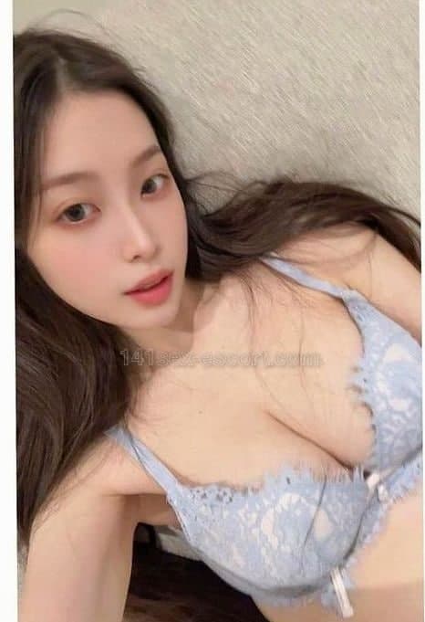 大場手藝＋澎湃上圍，呢個組合我俾100分 (1)