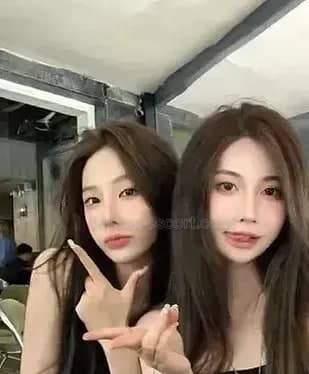 36D大波妹🍼🍼胸奴首選，大乳夾腸一流、 皮膚超白 滑嘟嘟，樣靚身材正，大場手骨💆‍♂按至尊spa 流连忘返服務全面乜都得🤫 (1)
