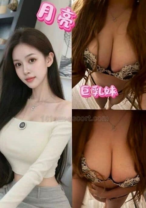 超級乾足浴 · 囡囡一除衫，對波真係好大 沖完涼即刻遞毛巾比我，又幫我印乾返d水，服務好好 (1)