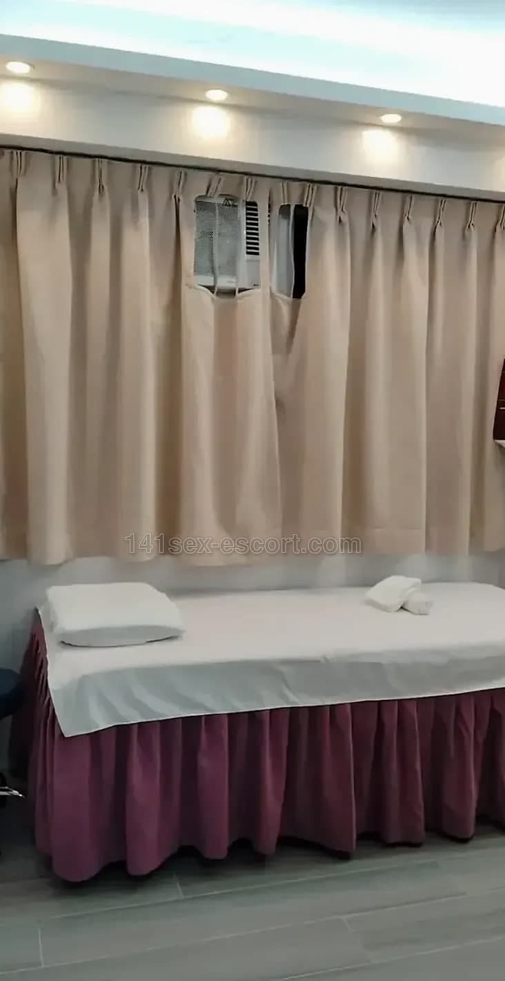 薇薇按摩獨立私人工作室, 26, Hong Kong (photo 7 of 11)