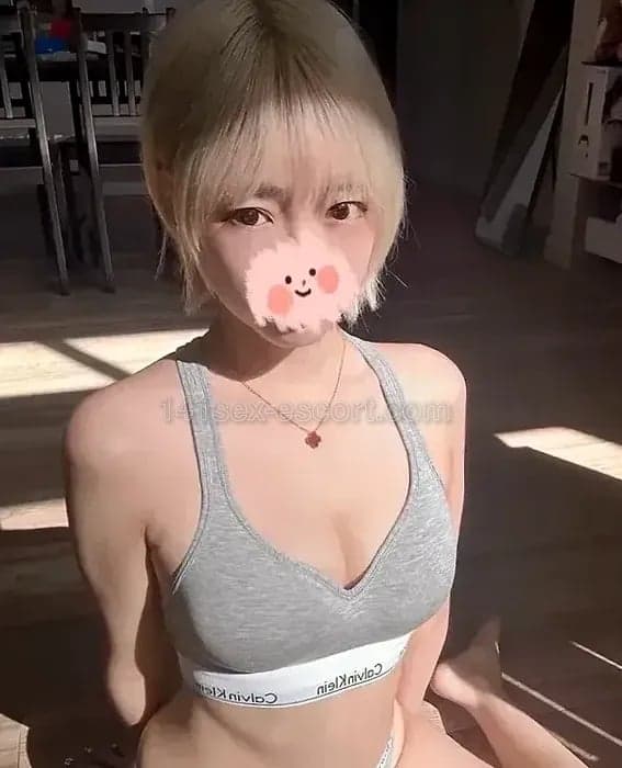 Amy工作室正宗抓龍筋Plan 2 真实体验报告（90分钟超值享受） (1)