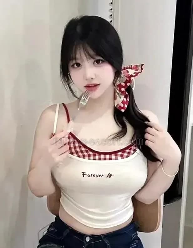 人氣台妹YoYo，20歲，香港 — 台灣（相片 2/3）