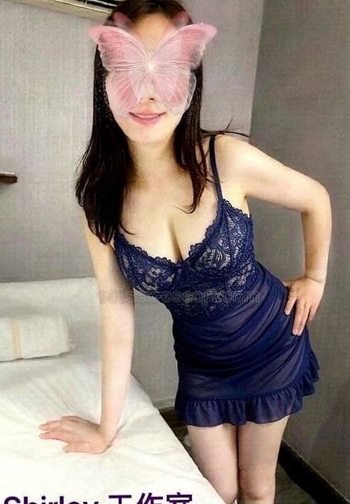 Shirley 工作室, 29, Hong Kong — Chinese (photo 7 of 9)