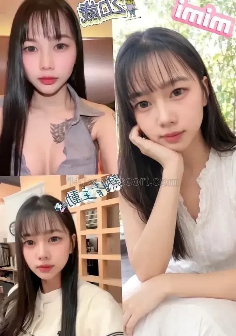 mimi very good (1)
