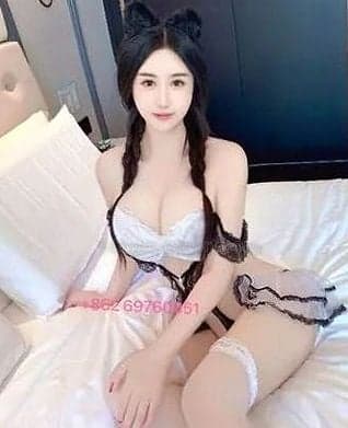 mimi推拿，27歲，香港 — 台灣（相片 2/5）