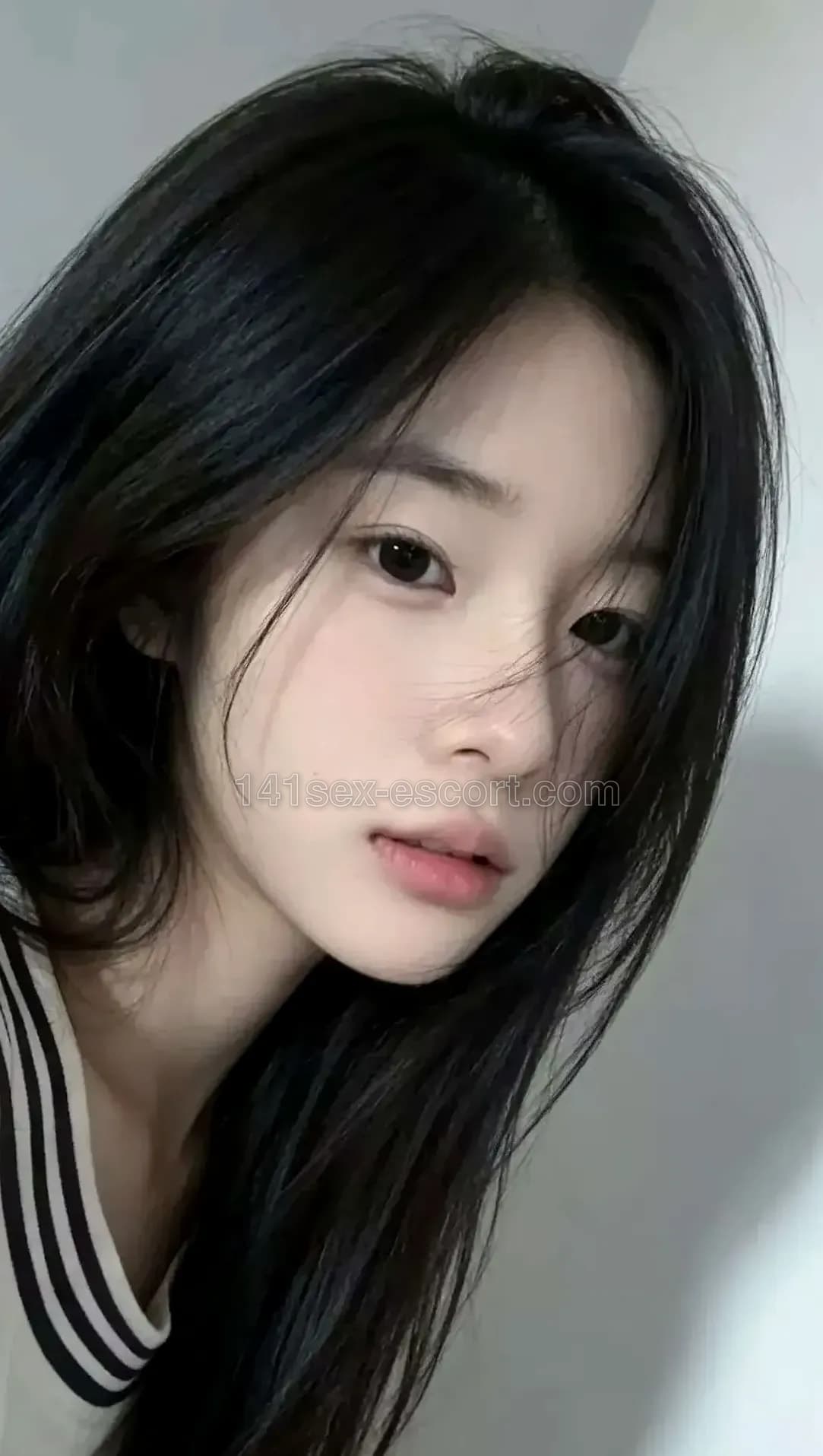 敏敏, 18, Hong Kong — Chinese (photo 8 of 9)