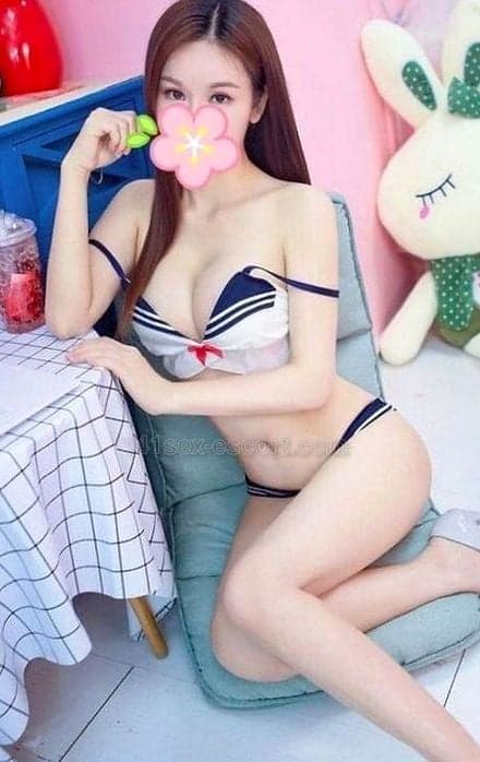 放鬆到爆！日式靚女專業推拿，前列腺保養同全身波推都一流 (1)