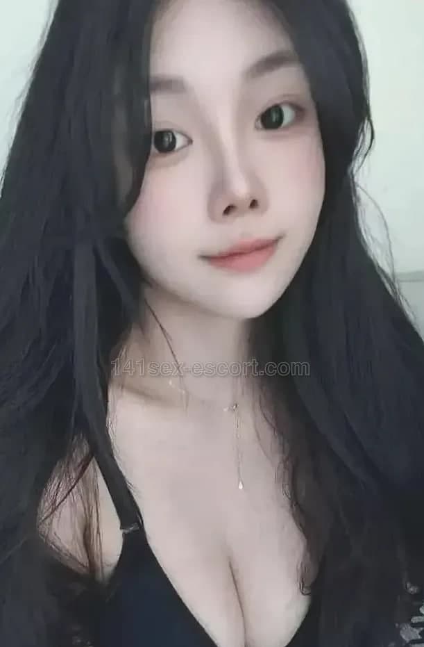 太子Sunny，香港（相片 5/12）