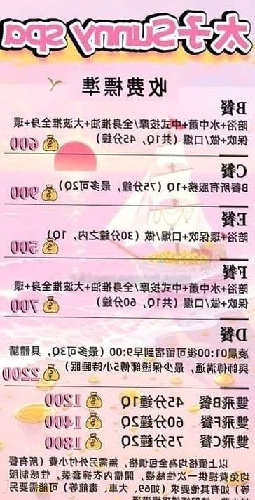 太子Sunny，香港（相片 7/12）