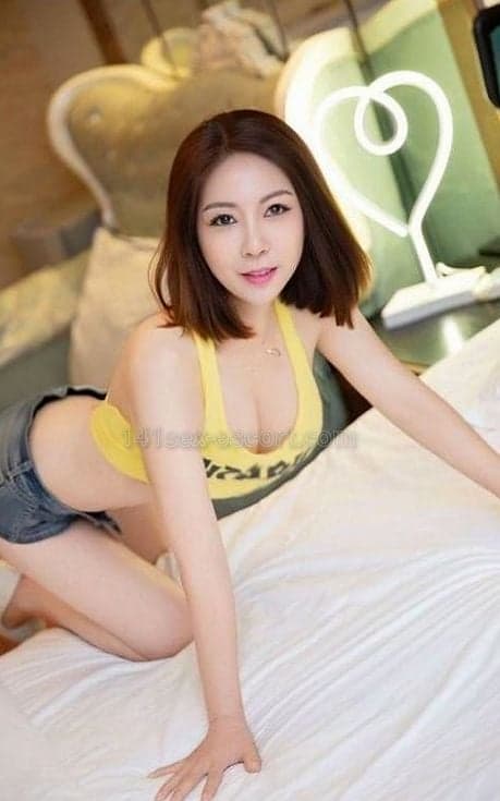 真係推介第二次去試下淇淇，保證唔會失望 (1)