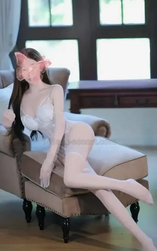 技術好掂 (1)