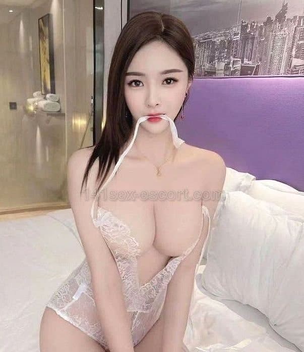 技術、配合、熱情全部滿分，玩完真係腿軟滿足，強烈推薦大家去試！ (2)