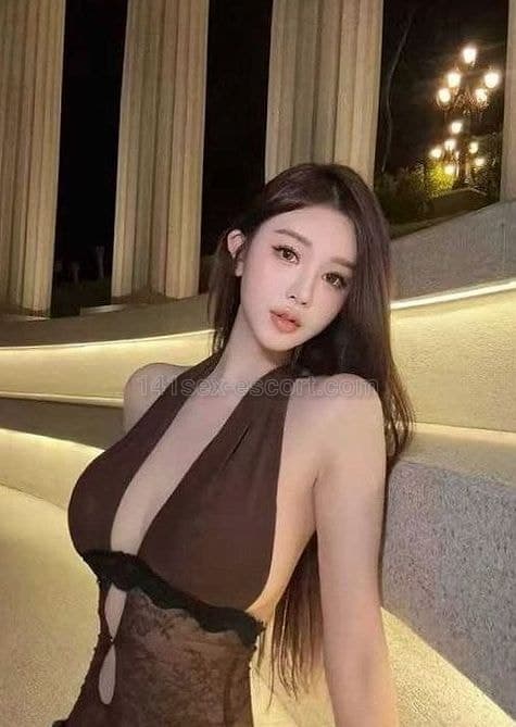 上海新妹莉莉 粉嫩無套內射 爽翻天實測 (3)