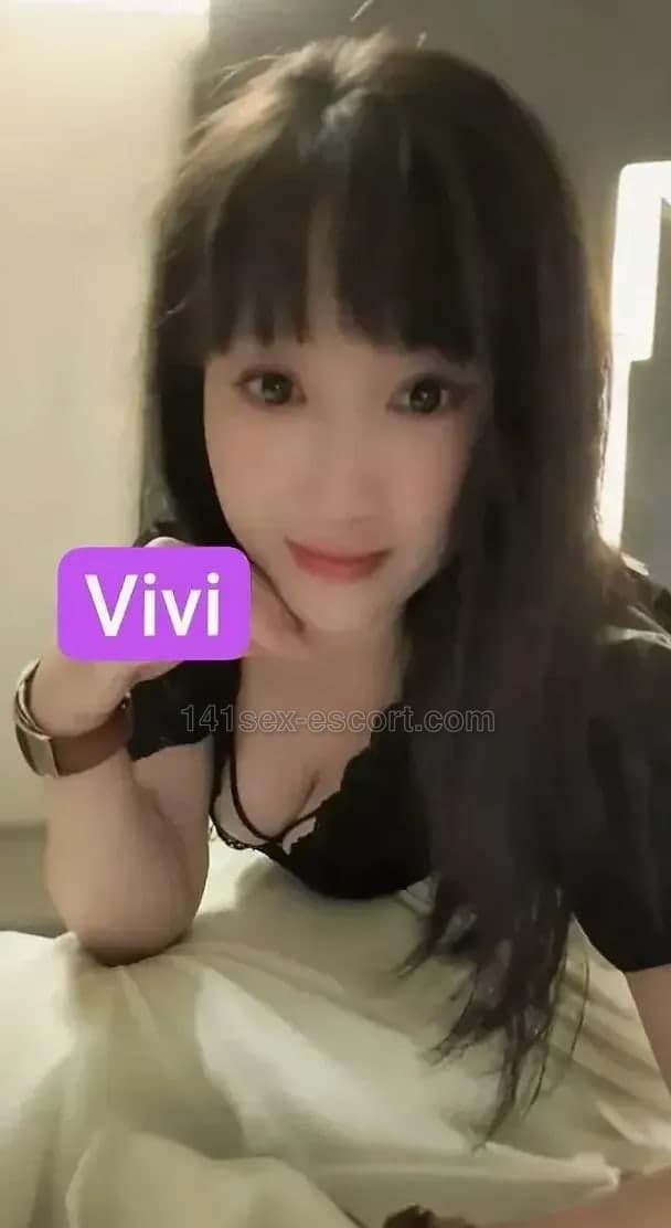 鬆一鬆，26歲，香港 — 中國（相片 2/6）