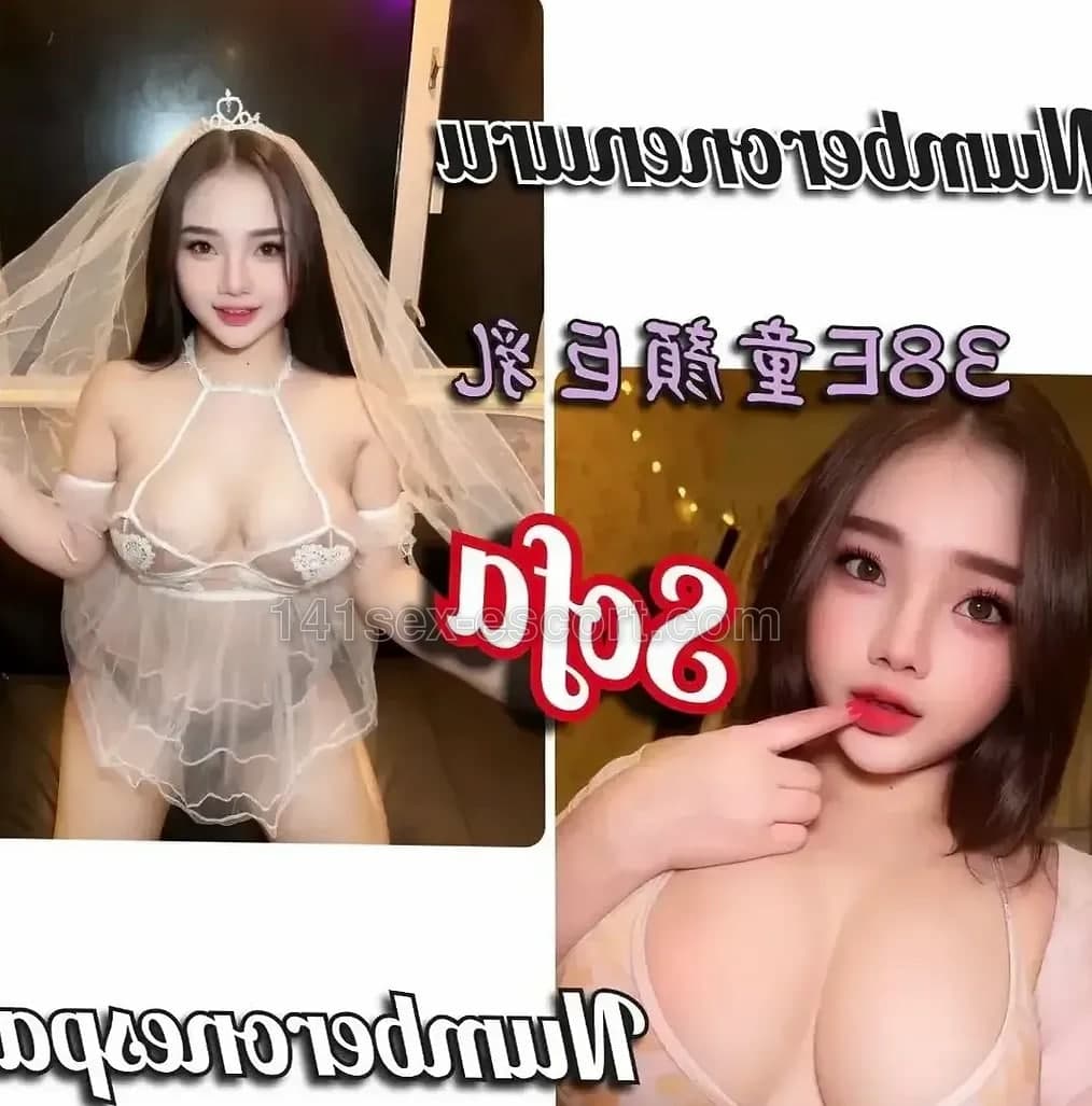 美巨乳小隻馬兩節推油按摩手感極佳體驗超爽
