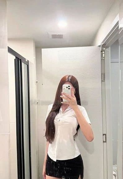 返食實測CC抓龍筋，排洪量重返十八歲 (1)