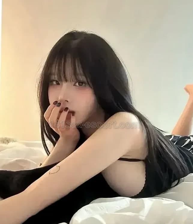 Dabo，20歲，香港 — 中國（相片 2/7）