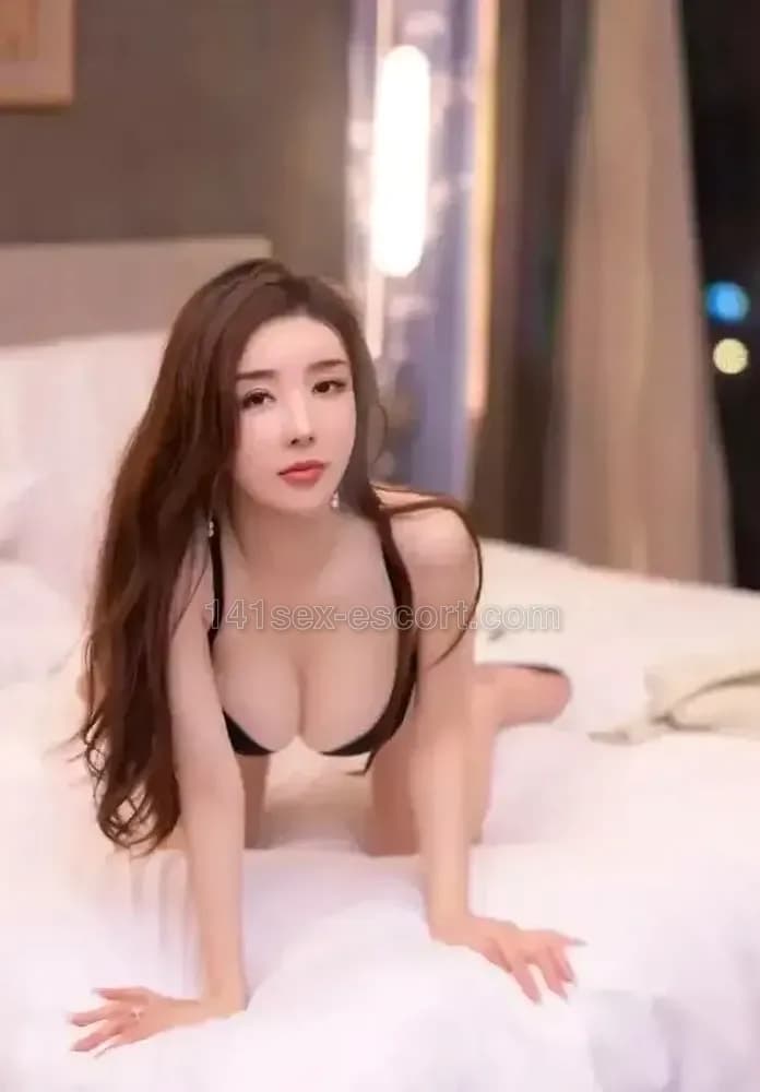 詩詩