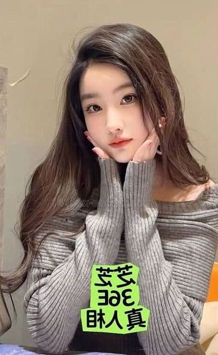 水之戀，係我必試list 嘅其中一間，吸引咗我想試好耐，適逢放大假，決定去馬一試！ (2)