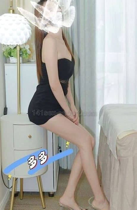 🌟日式Nuru多多,高挑靚港女樣令到我有沉船既感覺 (1)