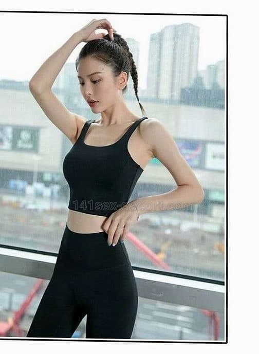 紅牌蔓蔓90分鐘服務報告｜痛症+抓龍筋+前列腺 (2)