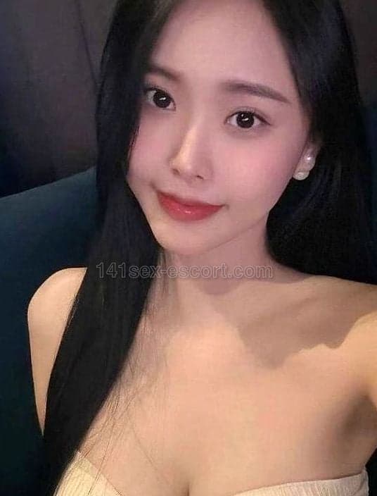 這間SPA場的技師有質素，有服務，靚女技師都接受過正宗Massage既訓練 (1)