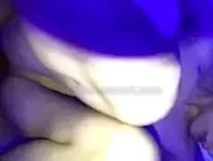 妹仔臉清秀，皮膚白，胸有料，大概C+，手感軟又有彈性，腰細，… (1)